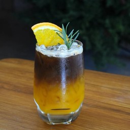 MENU_3589815pH_1774093855