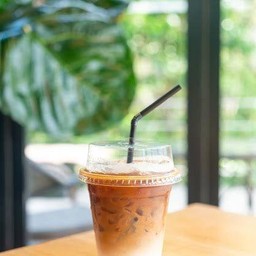 ชาซัมเดย์