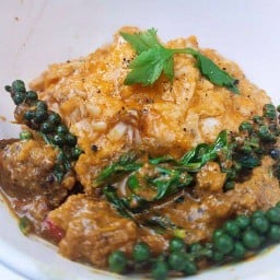 ครัวประชาชน กะทู้