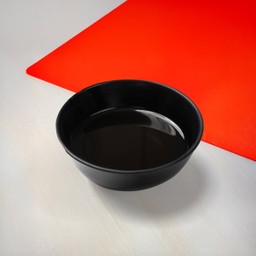 น้ำมันงา 20 กรัม