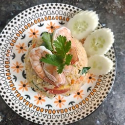 อาหารตามสั่งรสเด็ด