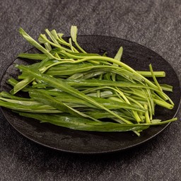 ผักบุ้ง