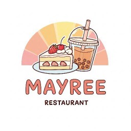 Mayree Restaurant Full Restuarant