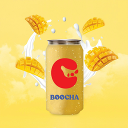 มะม่วงนมสด(S)