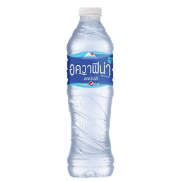 น้ำดื่มอวาฟิน่า 1.5 ลิตร