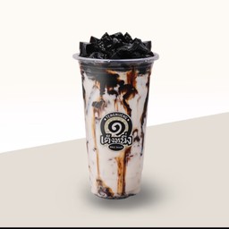 ก๊วยเจริญ นาสร้างนครปฐม