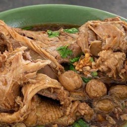 กินเตี๋ยวกันเหอะ