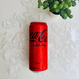 เมี่ยง เมืองกรุง