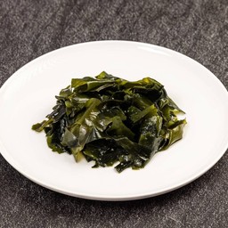 วากาเมะ