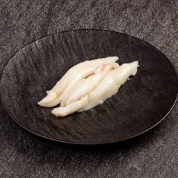 ไข่หมึก 20 กรัม