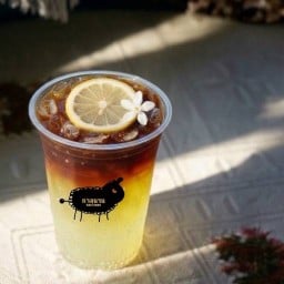 กาลนาน โพธาราม