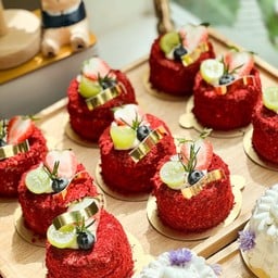 Slowmate Bakery Slowmate Bakery