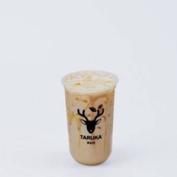 TARUKA (ตลาดบ้านฟ่อน) ตลาดบ้านฟ่อน