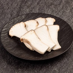 เห็ดออรินจิ