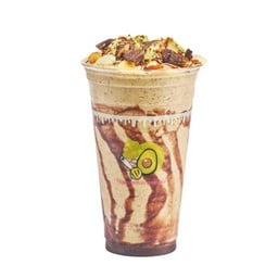 Avocadoria Avocadoria Central Rama 9