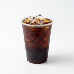 Sunny Days Coffee & Good Vibes หัวหิน84