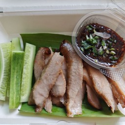 ร้านของโปรด