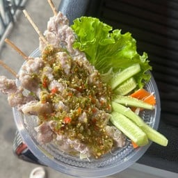 Kj Coffee - สมูทตี้ เพื่อสุขภาพ