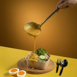 ขนมจีน เฮ้าส์ (nomjeen house)