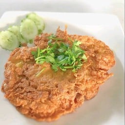 ครัวณัฐชา