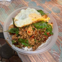 หิวไรแวะมาได้นะคะ