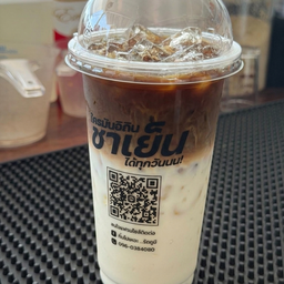 ลาเต้