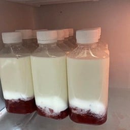 ข้าวราดกระเพรา By MicMos