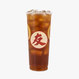 Yeow ice cream coffee and fruit tea  ัyeow ม.อ. สุราษฎร์ธานี