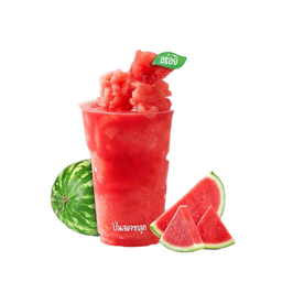 กล้วยปิ้งราดน้ำกระทิสด