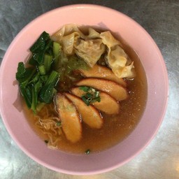 บะหมี่เกี๊ยวชาย4