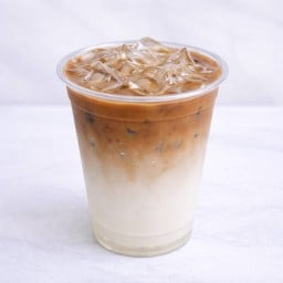 สุราษฎร์-ลาเต้ดริป