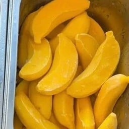 Banana Pop