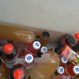 ซิกไนน์ สงขลา