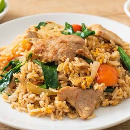 ตามสั่ง4สหาย -