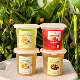 อาตี๋ขนมจีบ-ซาลาเปา