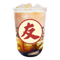 ไอศครีมเชคไข่มุก