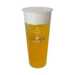 Oceankings สาขาวัดเชิงเลน บางไทร Oceankings สาขาวัดเชิงเลน บางไทร