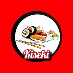 Kiseki