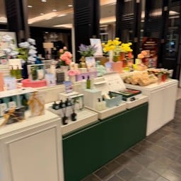 Health Land Chiang Mai