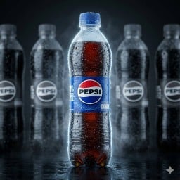 สมศักดิ์ข้าวผัดปู ท่าน้ำนนท์