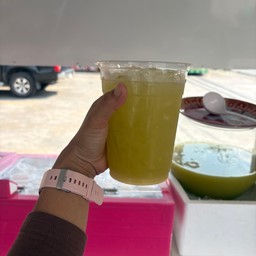 ขวัญใจ ชาบู