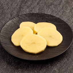 มันฝรั่ง