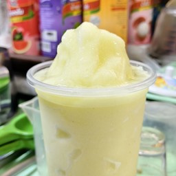 Juicy @ Smoothie Bar สวนดอก ต.สุเทพ