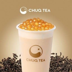 CHUQ TEA สุรวงศ์