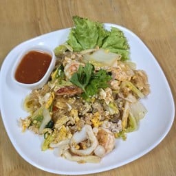 ้สุกี้