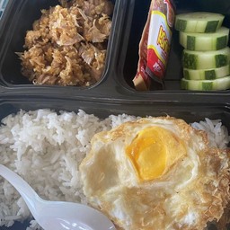 MENU_3688823tF_1774189274