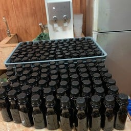 PICK UP ยำแซ่บ เสียบไม้