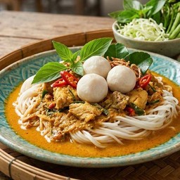 ครัวพี่ไข่