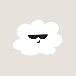 Koriこおり x Janhom @UBU เมืองศรีไค