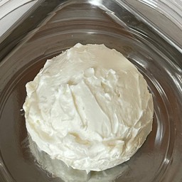 Daisy Original Greek 200g